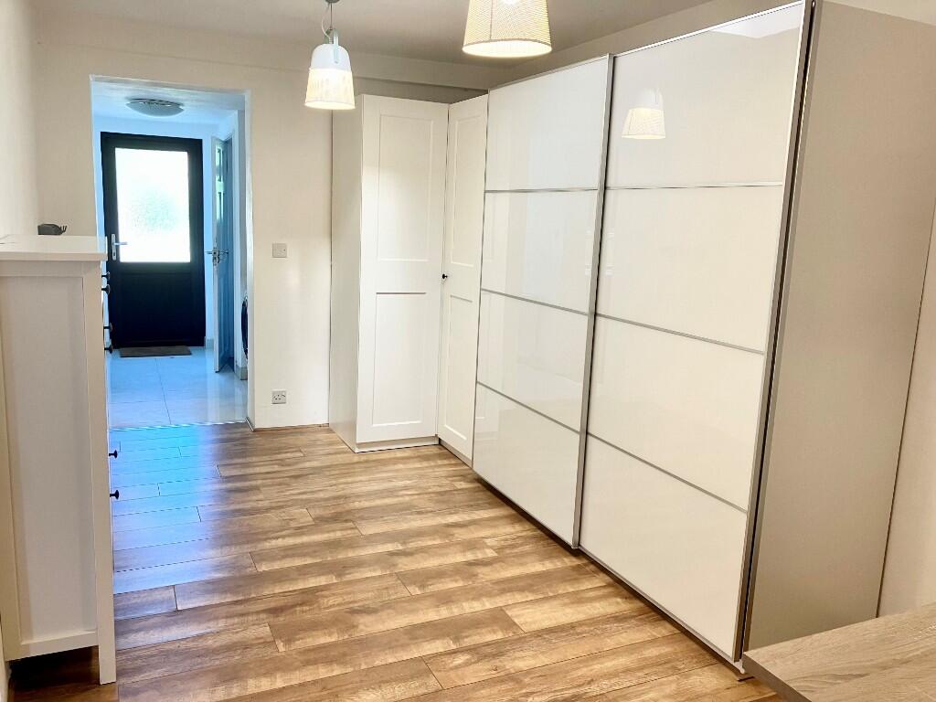 Additional image 9 of Ladies Grove, St. Albans, Hertfordshire, AL3 5TN