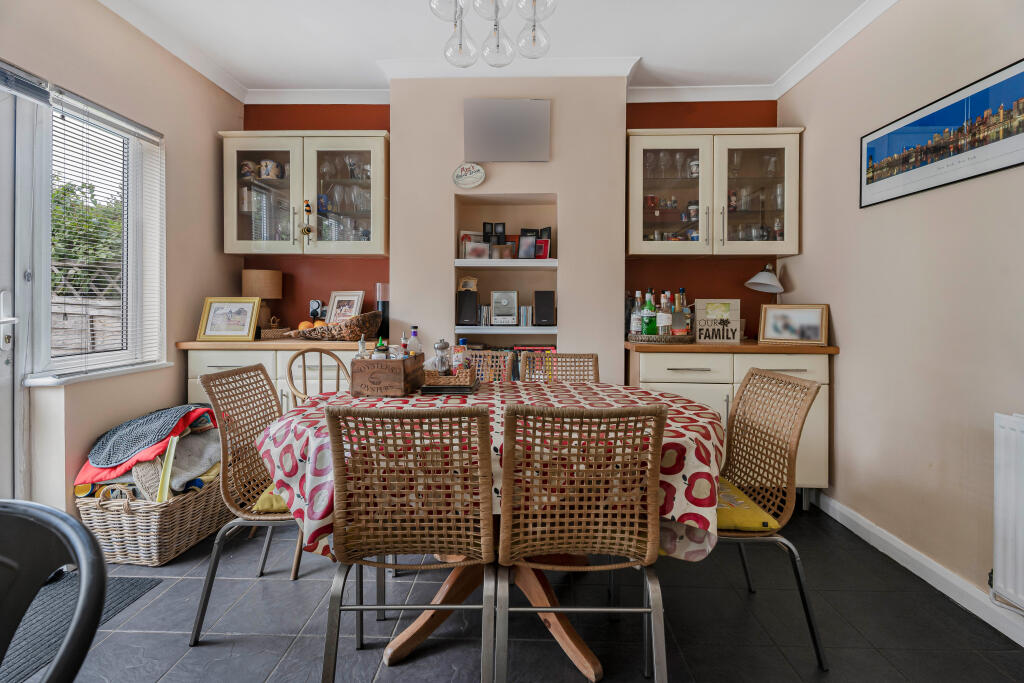 Additional image 8 of Brache Close, Redbourn, St. Albans, AL3