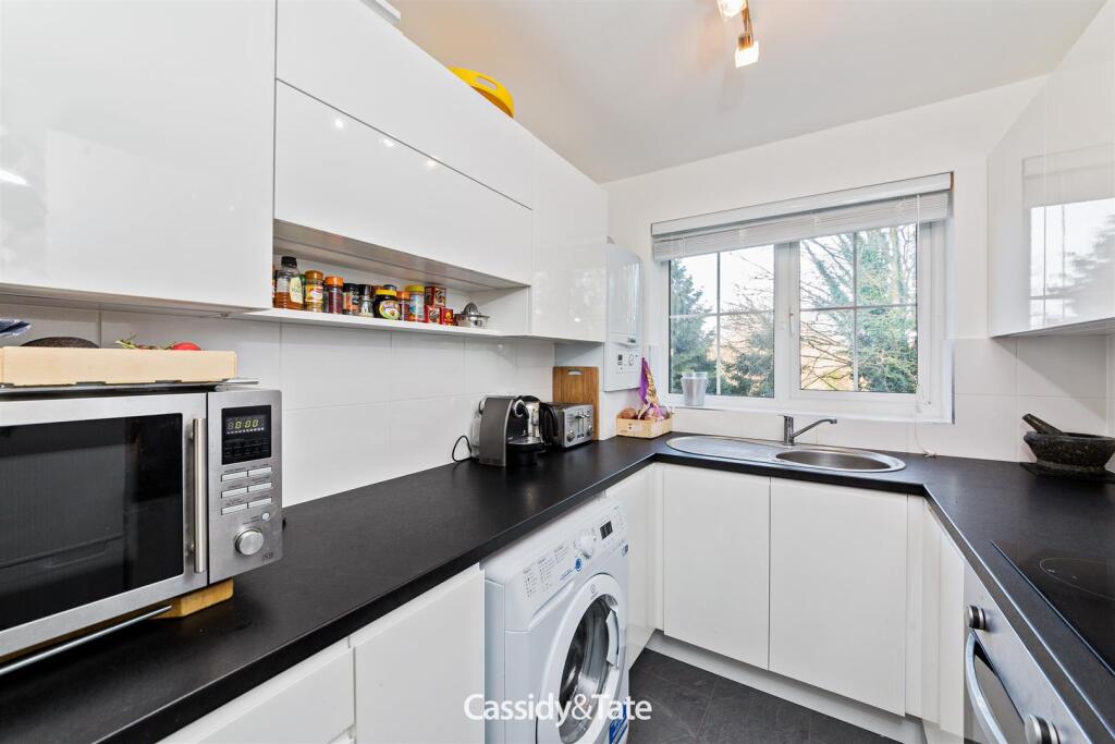 Additional image 4 of Westminster Court, St Albans