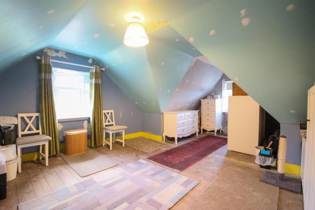 Additional image 26 of Conval Street, Dufftown