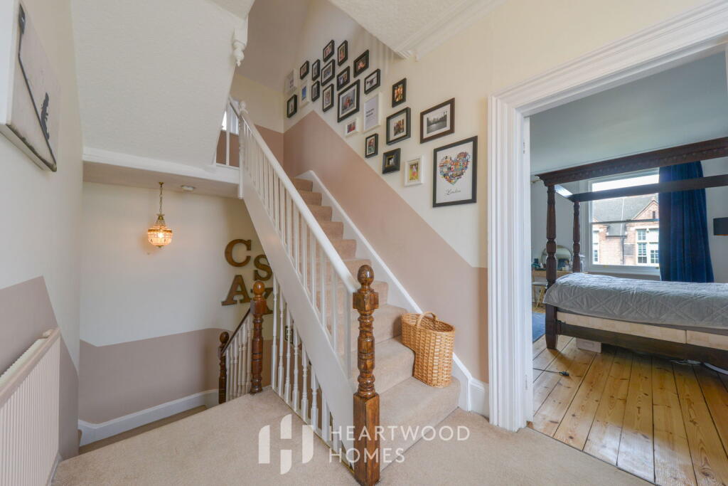 Additional image 25 of Hedwig House, Alma Road, St. Albans, AL1 3BW