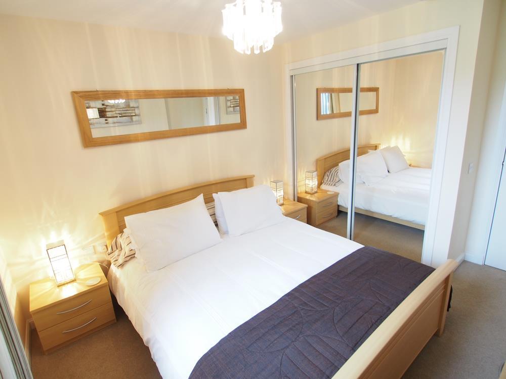 Additional image 4 of Urquhart Court (Near Aberdeen Beach) , Aberdeen, AB24