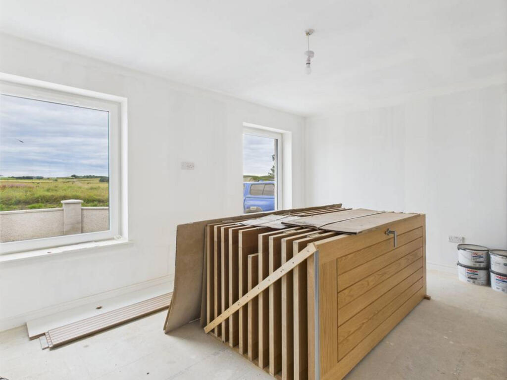 Additional image 8 of Artlaw, St.Fergus, AB42