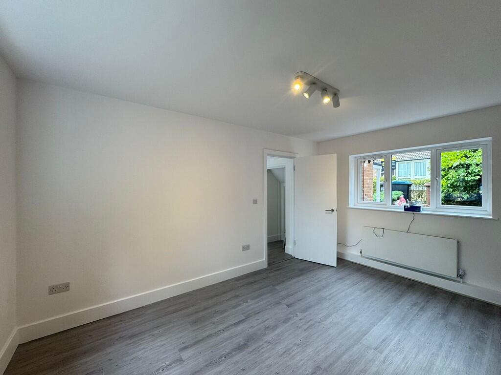 Additional image 4 of Rickfield Close, Hatfield, AL10 8RP