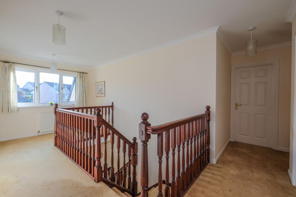 Additional image 36 of Braehead Crescent, Stonehaven