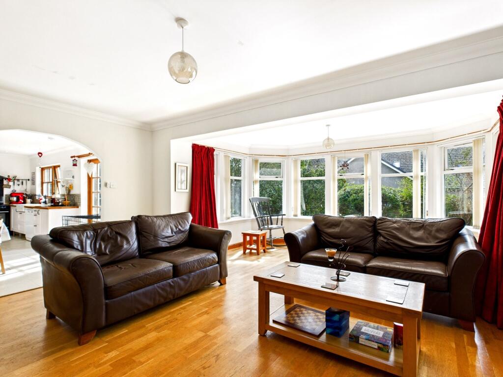 Additional image 5 of Tarland, Aboyne, AB34