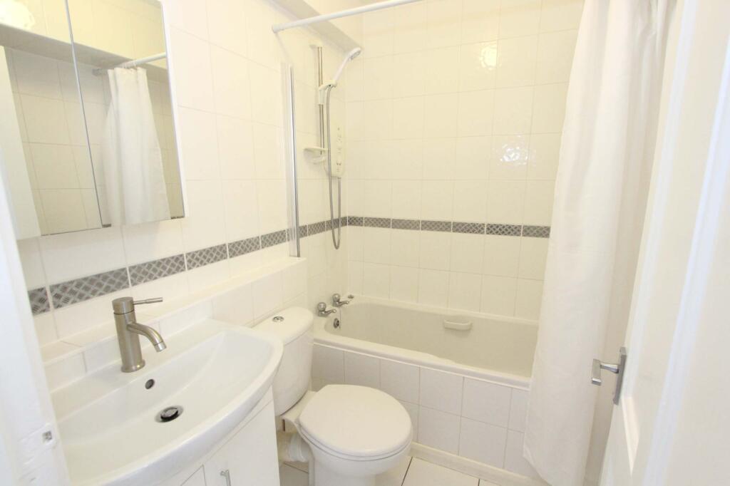 Additional image 13 of Seamount Court, Aberdeen, AB25