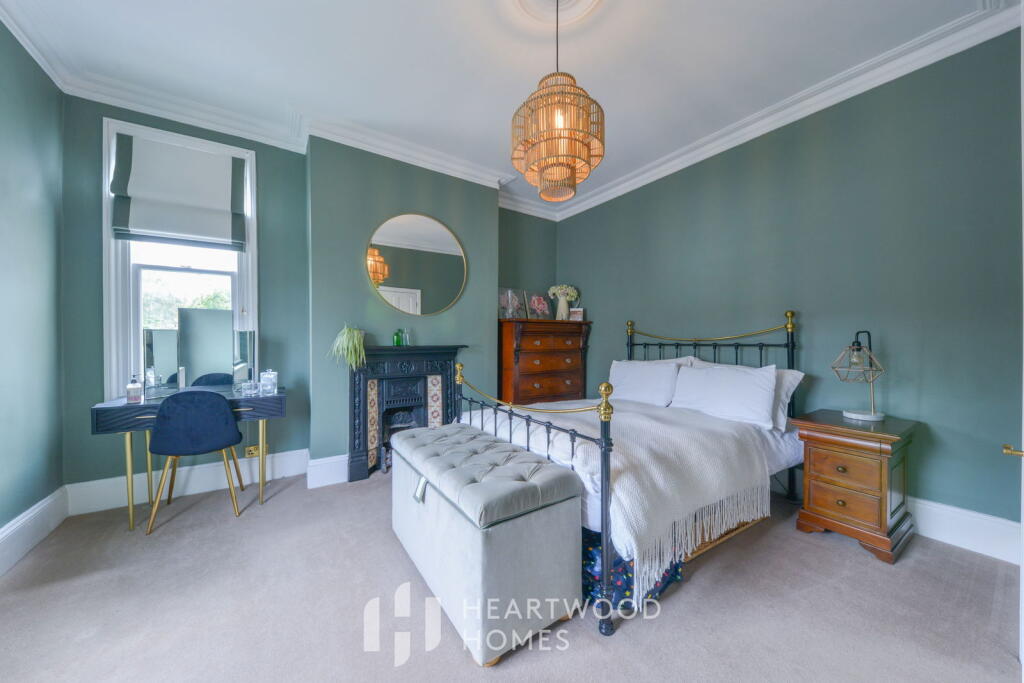 Additional image 20 of Hedwig House, Alma Road, St. Albans, AL1 3BW