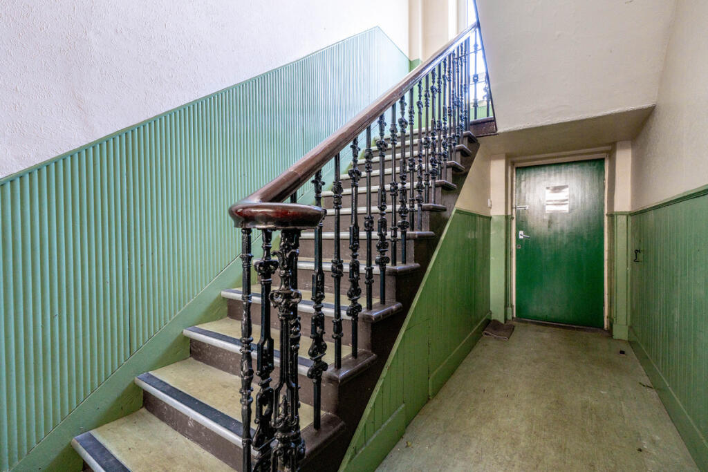 Additional image 10 of Esslemont Avenue, Aberdeen, AB25