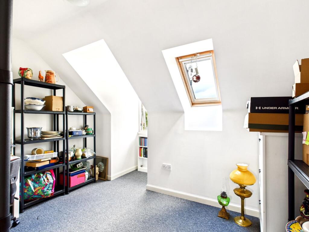 Additional image 20 of Tarland, Aboyne, AB34