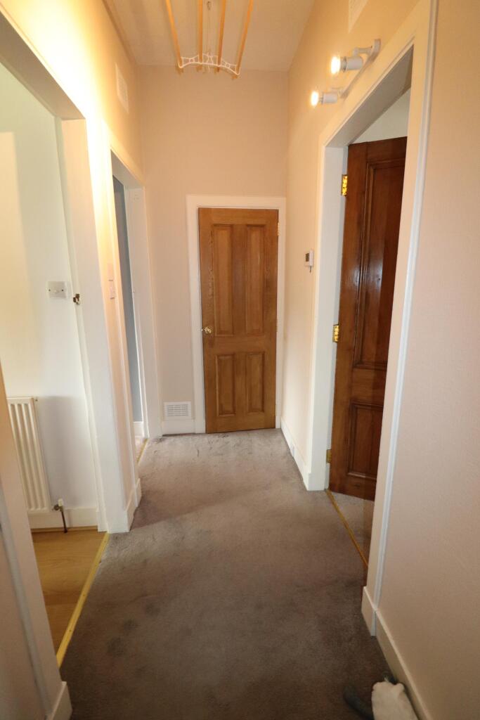 Additional image 9 of Watson Street, Aberdeen, AB25