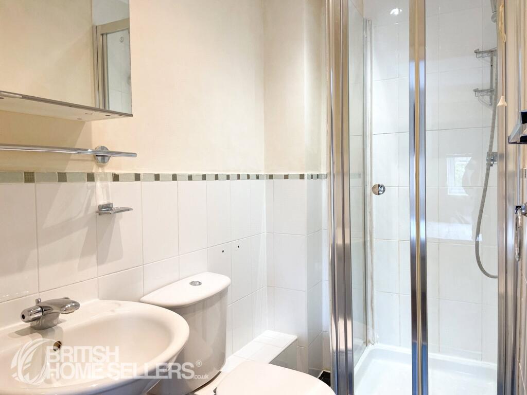 Additional image 11 of Cunningham Avenue, Hatfield, Hertfordshire, AL10