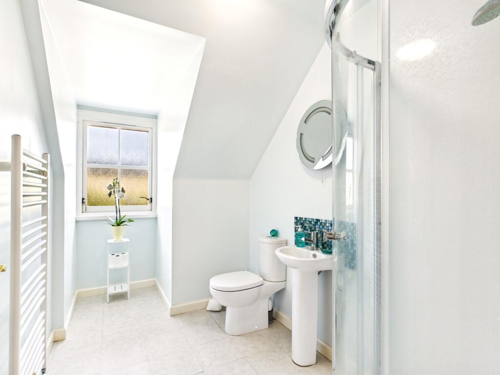 Additional image 22 of Tarland, Aboyne, AB34