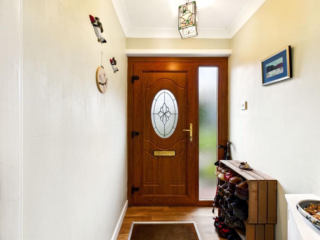Additional image 6 of Delgaty Crescent, Turriff, AB53