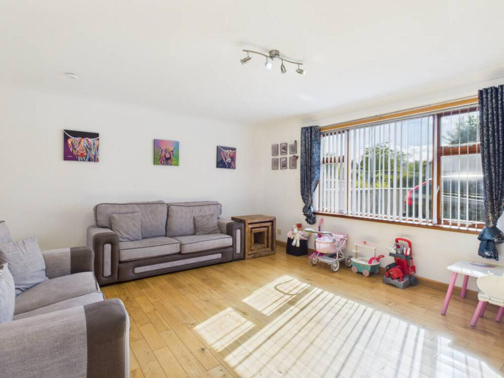 Additional image 4 of High Street, Cuminestown, AB53