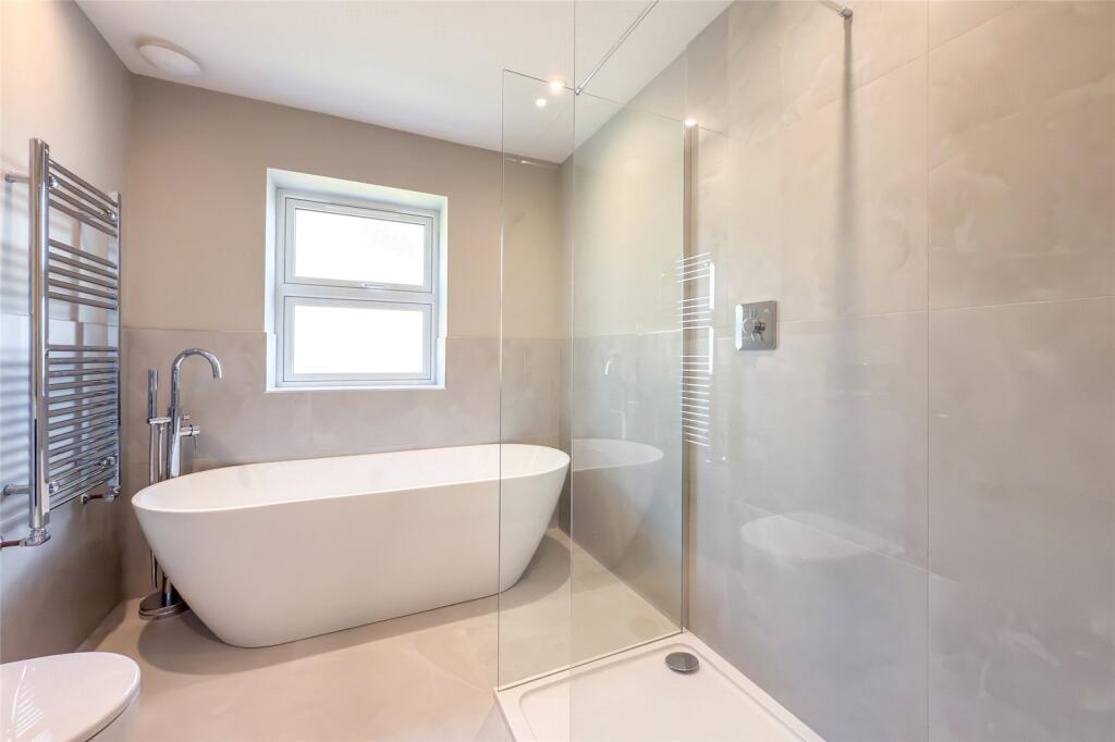 Additional image 11 of Noke Side, St. Albans, Hertfordshire, AL2