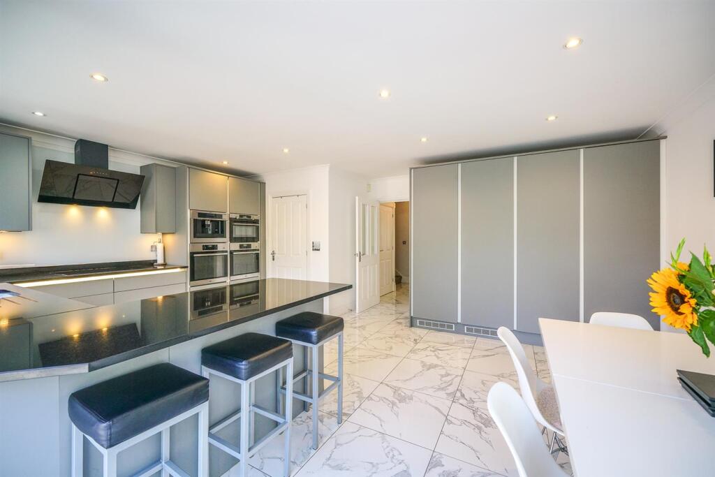 Additional image 35 of St. Andrews Drive, St. Albans