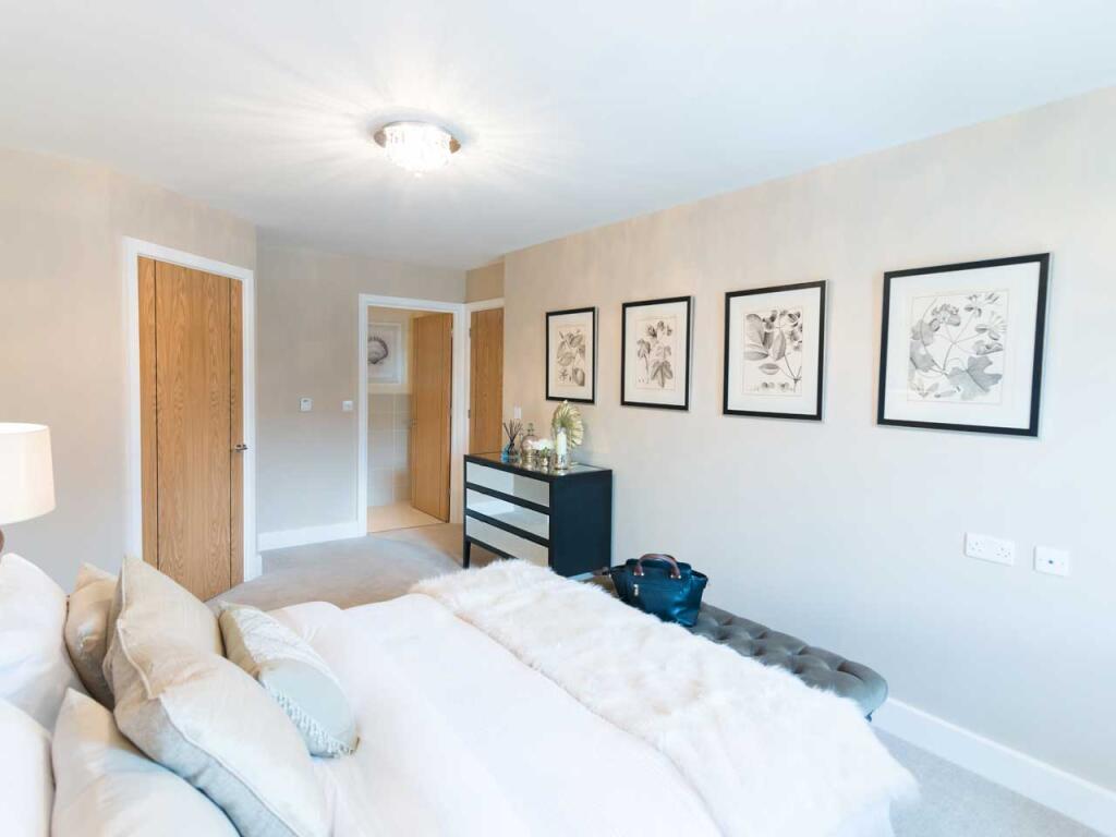 Additional image 2 of London Road, St Albans, Hertfordshire, AL1 1NR