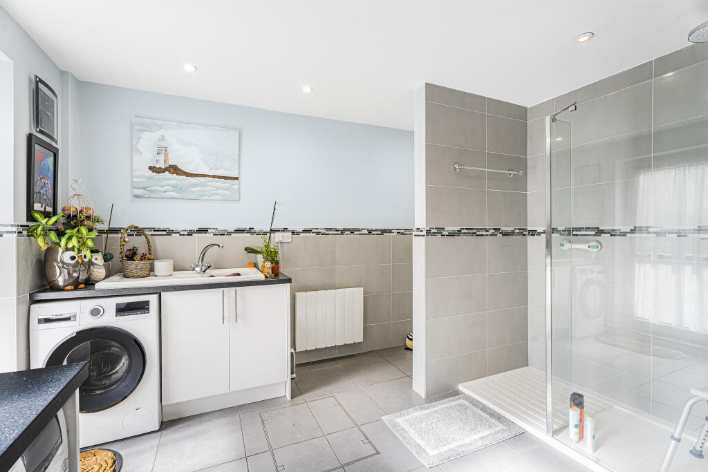 Additional image 11 of Richardson Close, London Colney, St. Albans, Hertfordshire