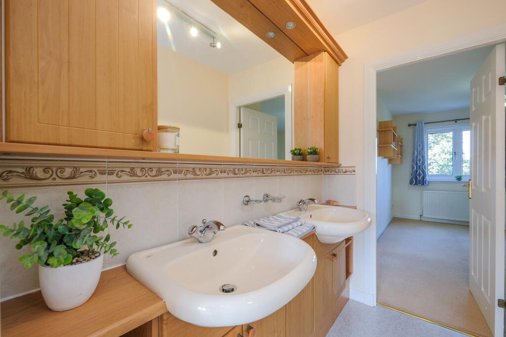 Additional image 20 of Braehead Crescent, Stonehaven