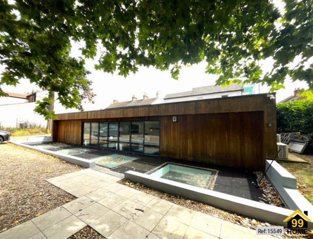 Property image for Catherine Street, St. Albans, Hertfordshire, AL3