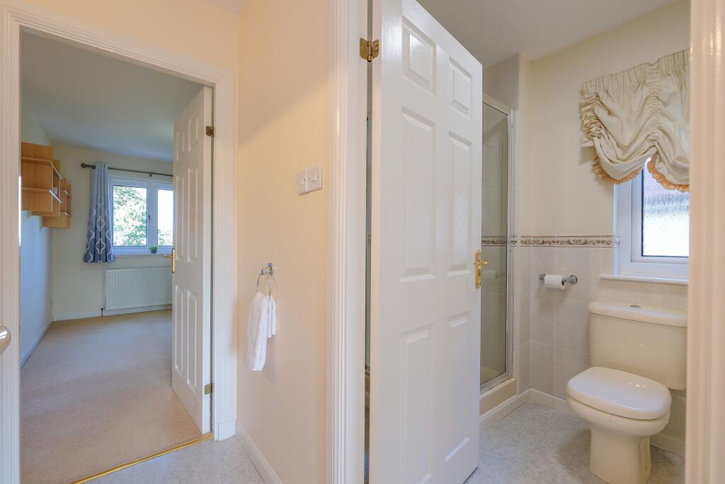 Additional image 21 of Braehead Crescent, Stonehaven