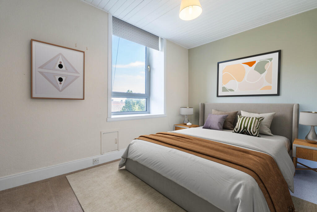 Additional image 13 of Esslemont Avenue, Aberdeen, AB25