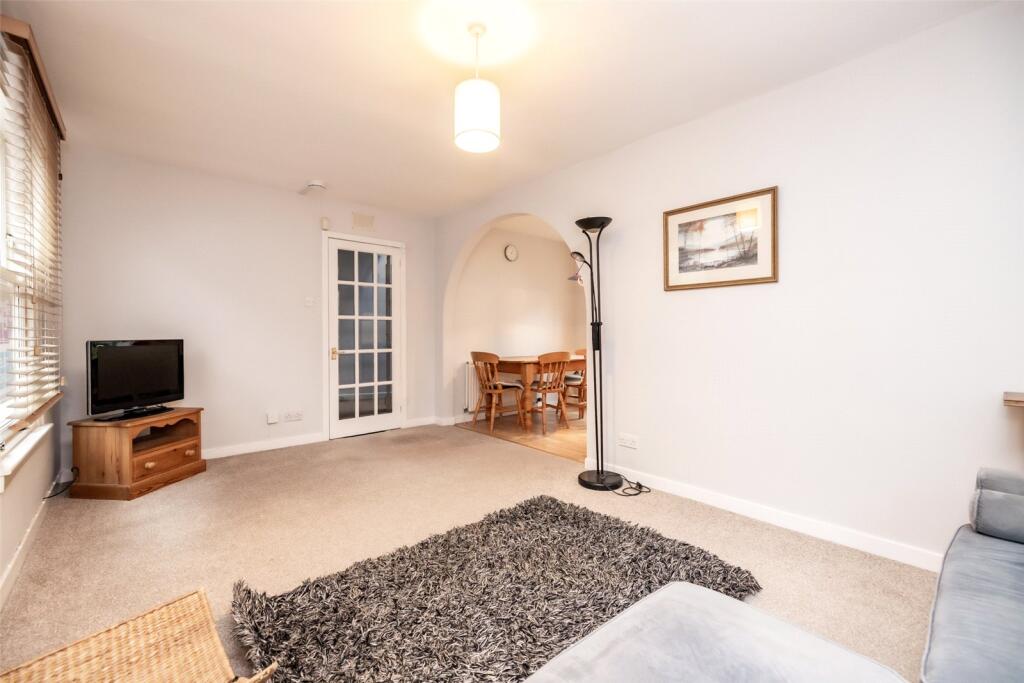 Additional image 5 of Don Street, Old Aberdeen, Aberdeen, AB24