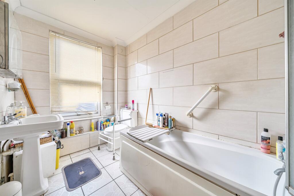 Additional image 5 of Marlborough Road, St. Albans