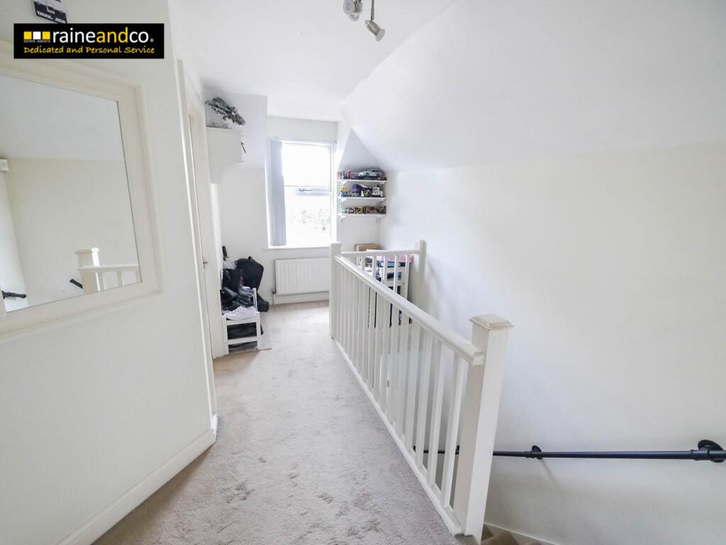 Additional image 13 of Cornerfield, Hatfield