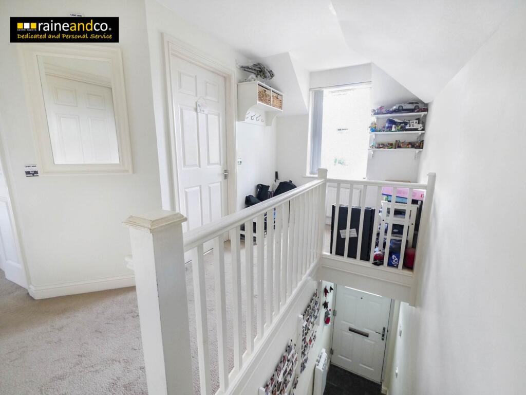 Additional image 12 of Cornerfield, Hatfield