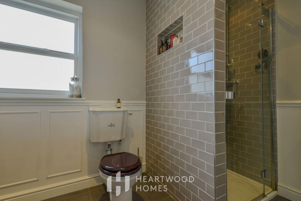 Additional image 24 of Hedwig House, Alma Road, St. Albans, AL1 3BW