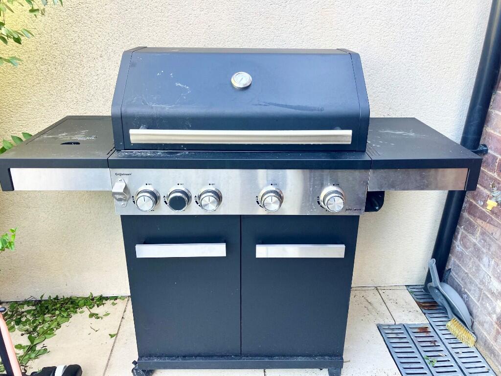 Additional image 23 of Ladies Grove, St. Albans, Hertfordshire, AL3 5TN