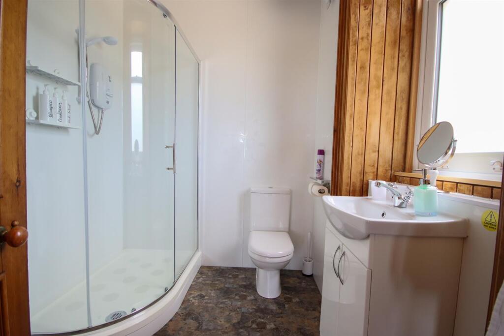 Additional image 17 of Conval Street, Dufftown