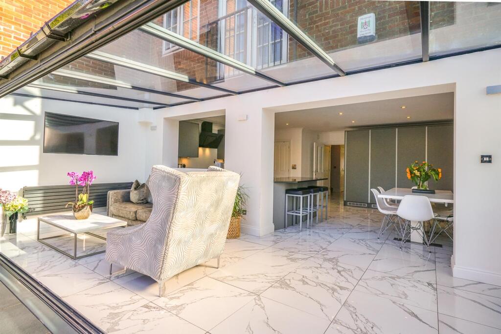 Additional image 34 of St. Andrews Drive, St. Albans