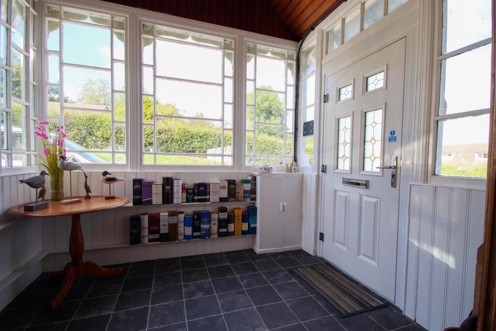 Additional image 34 of Conval Street, Dufftown