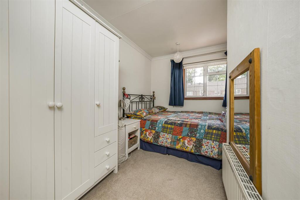 Additional image 13 of Claremont, Bricket Wood, St. Albans