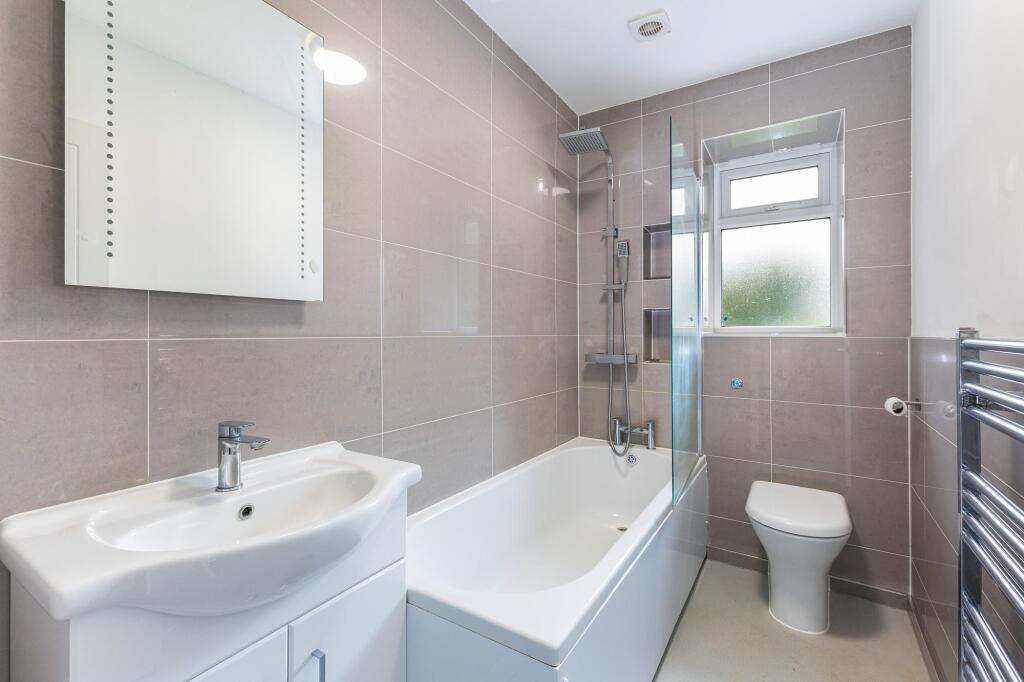 Additional image 7 of London Colney AL2