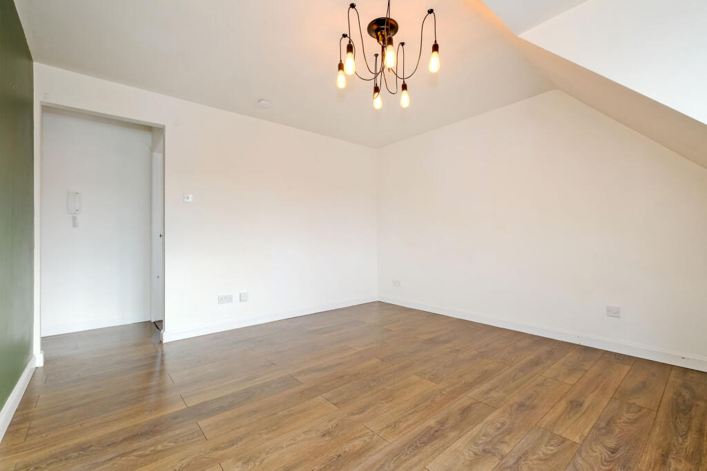 Additional image 4 of 2F Union Lane, Ellon, AB41