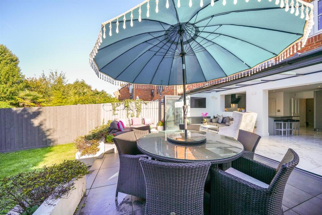 Additional image 29 of St. Andrews Drive, St. Albans