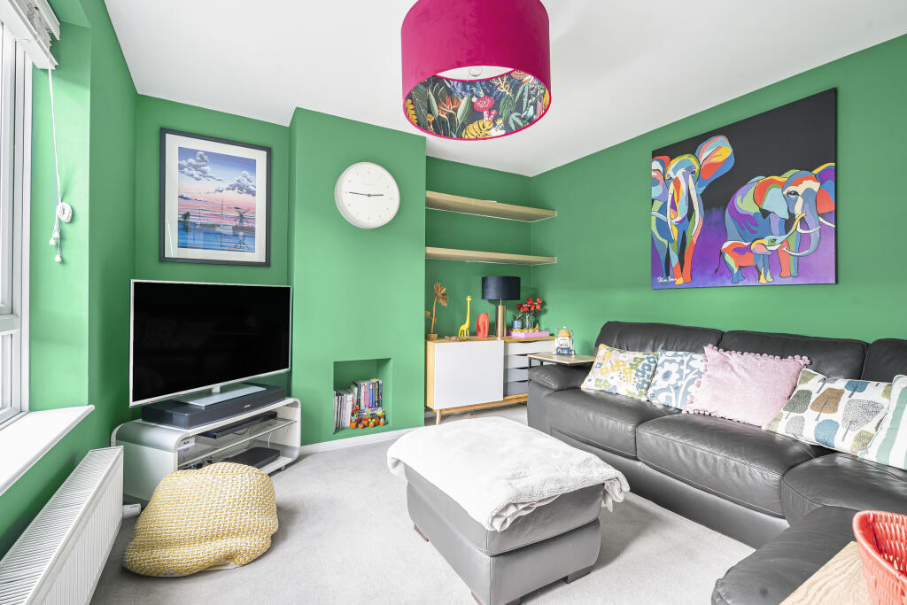 Additional image 10 of Richardson Close, London Colney, AL2 1QW