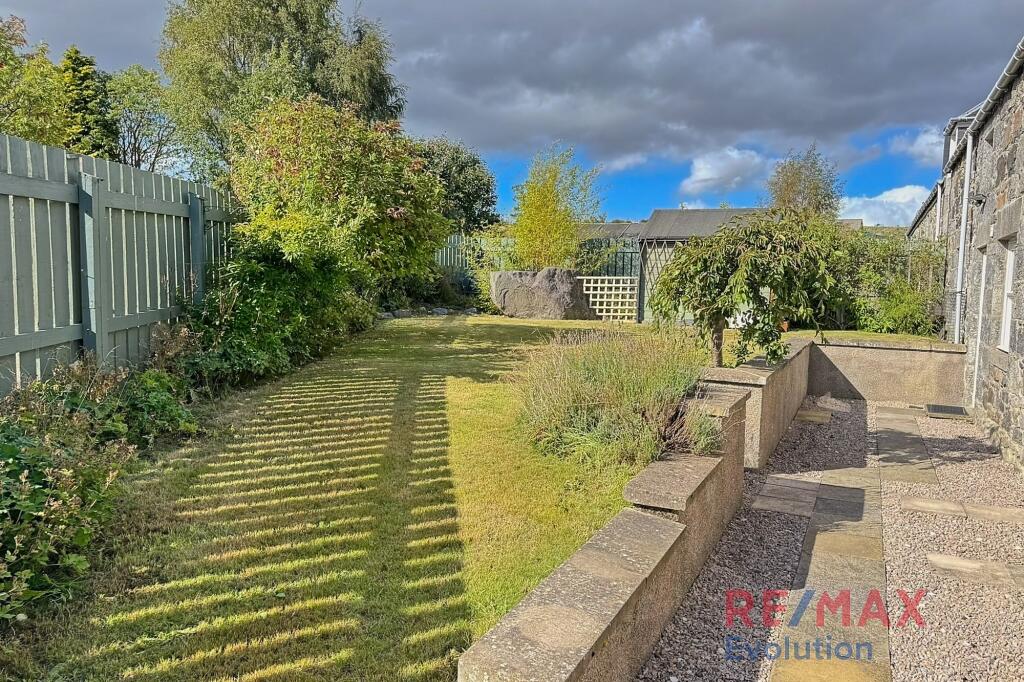 Additional image 17 of The Stables, Montgarrie, Alford, Aberdeenshire, AB33 8AT