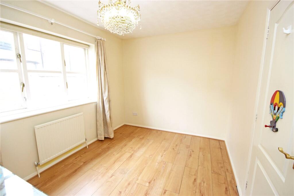 Additional image 12 of Bowes Lyon Mews, St. Albans, Hertfordshire, AL3