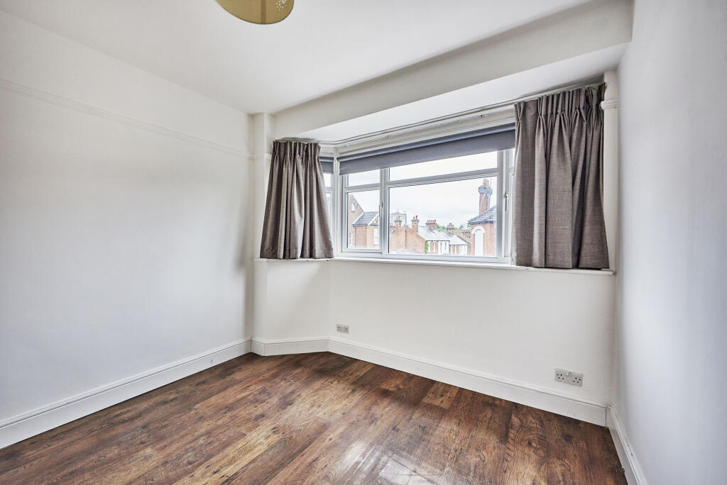 Additional image 8 of Watsons Walk, St Albans, Herts, AL1