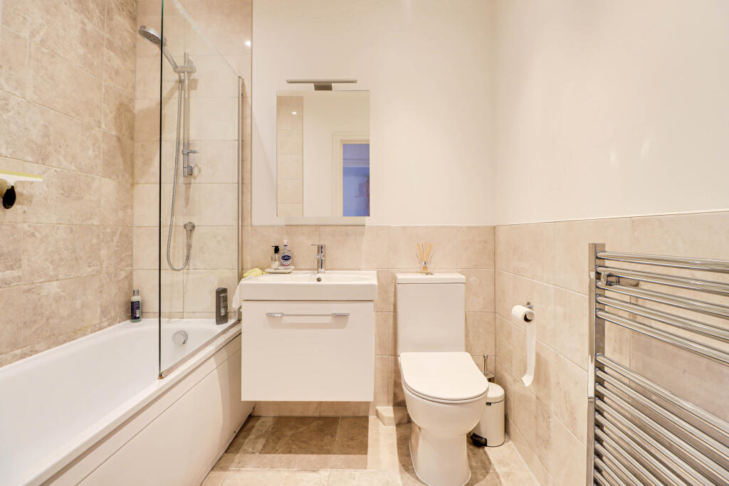 Additional image 5 of Victoria Street, St Albans, AL1