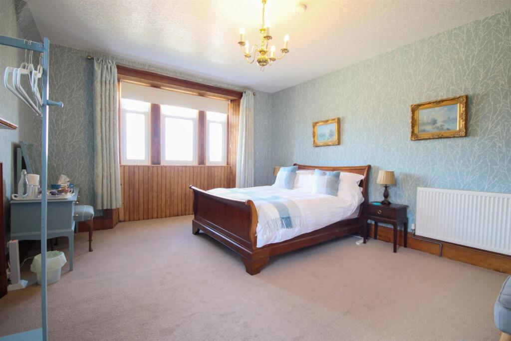 Additional image 15 of Conval Street, Dufftown