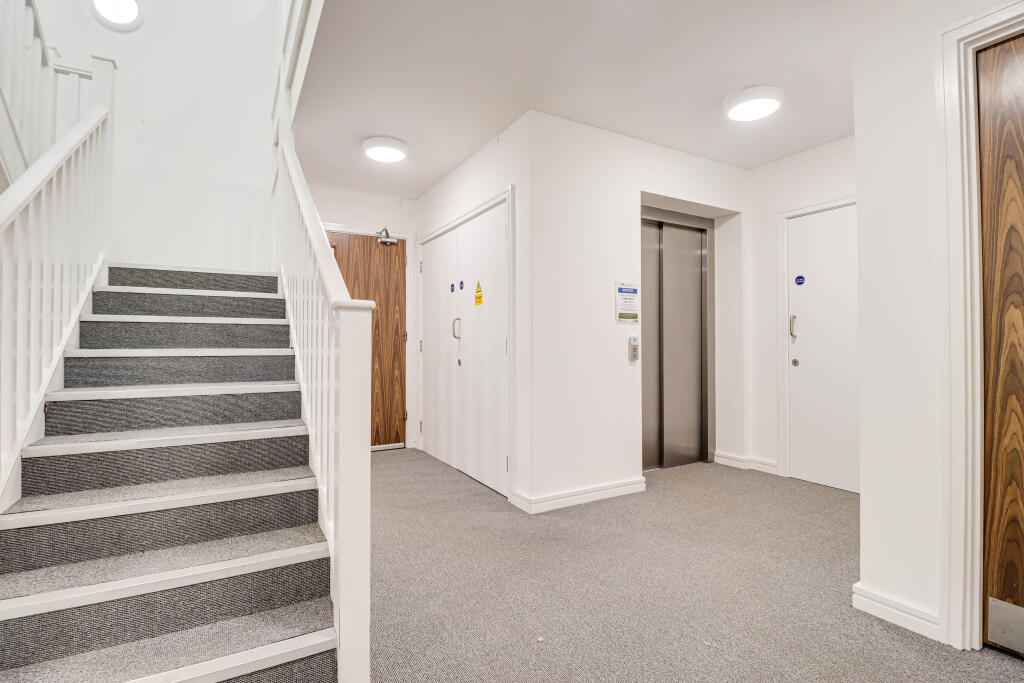 Additional image 9 of Victoria Street, St Albans, AL1