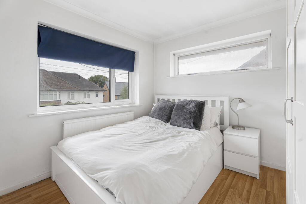 Additional image 15 of Brache Close, Redbourn, St. Albans, AL3