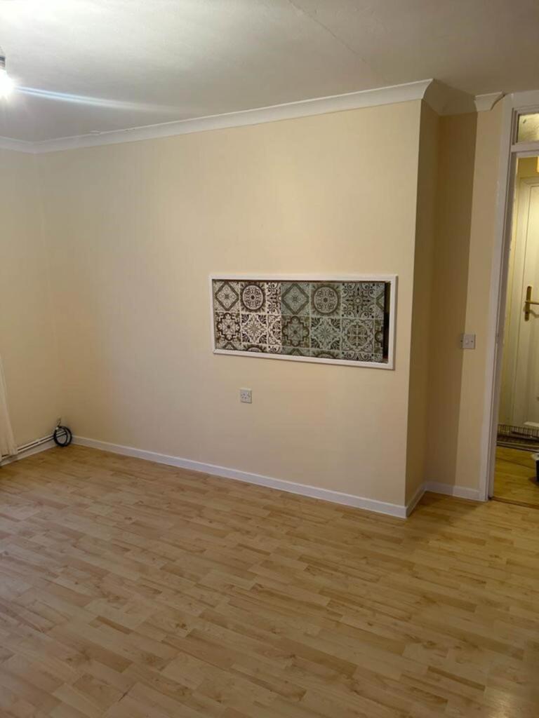 Additional image 19 of Downsfield, Hatfield