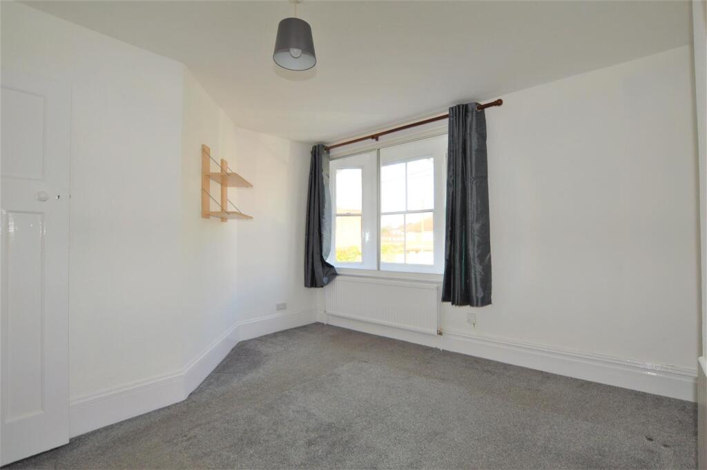 Additional image 9 of High Street, London Colney